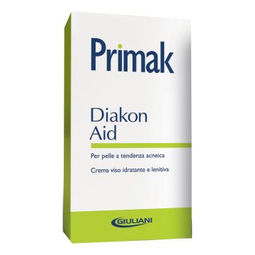 Primak diakon aid 50 ml