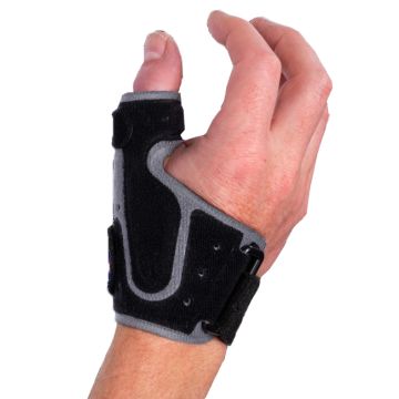 Pro orthic tutore pollice l/xl