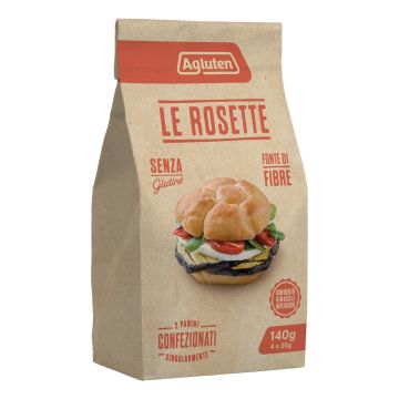 Agluten le rosette 200 g