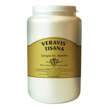 Veravis tisana 500 g