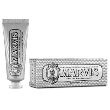 Marvis whitening mint c 25 ml