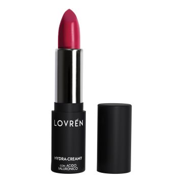 Lovren r4 rossetto creamy ciliegia 4,5 g
