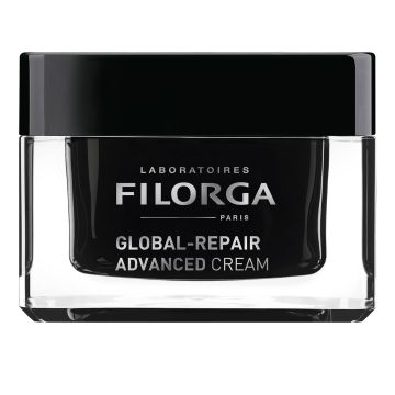 Filorga Global Repair Advanced Crema Anti Invecchiamento 50 ml