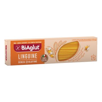 Biaglut linguine 400 g