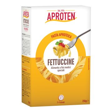Aproten fettuccine 250 g