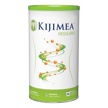 Kijimea regularis 500 g