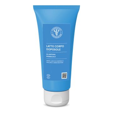 Lfp sol latte doposole 100 ml Lfp sol latte doposole 100 ml