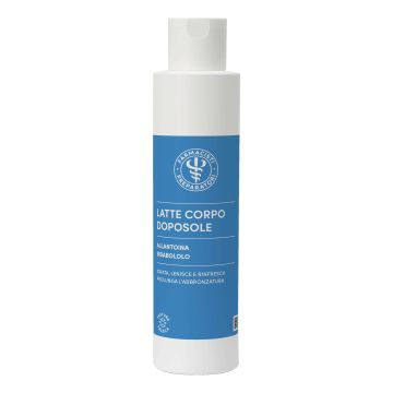 Lfp sol latte doposole 250 ml Lfp sol latte doposole 250 ml