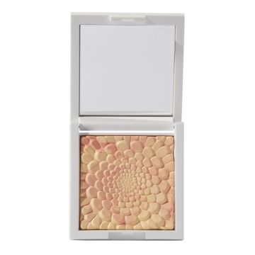 Goovi blotting powder  02