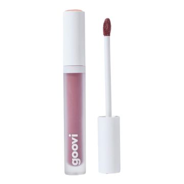 Goovi rossetto liquido 04 let's go matte 2,5 ml