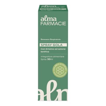 Af spray gola 30 ml