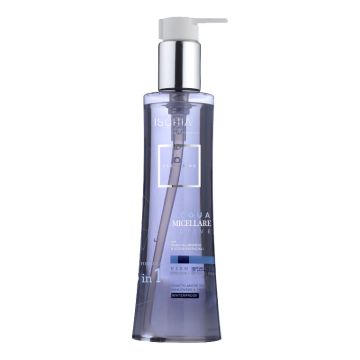 Sali di ischia acqua micellare active 250 ml