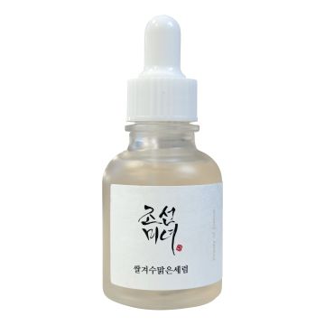 Beauty of joseon glow deep serum 30 ml