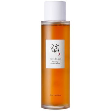 Beauty of joseon ginseng essence water 150 ml