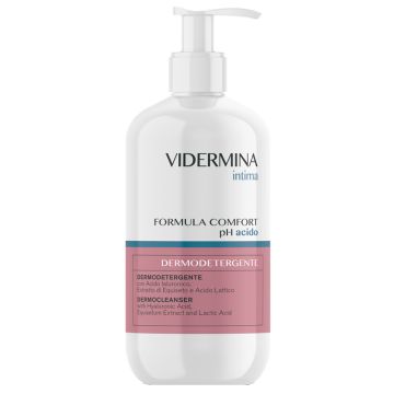 Vidermina intima 500 ml special price Vidermina intima 500 ml special price
