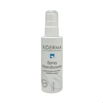 987651142.jpg