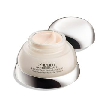 Bio performance asr cream 30 ml