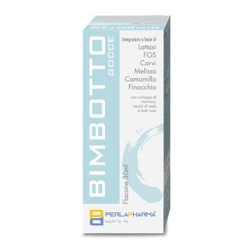 Bimbotto 30 ml