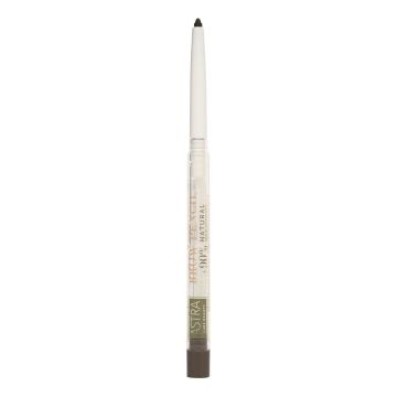 ASTRA - Pure Beauty Brow Pencil - Matita Sopracciglia Retraibile N.02 Brown
