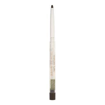 ASTRA - Pure Beauty Brow Pencil - Matita Sopracciglia Retraibile N.03 Brunette