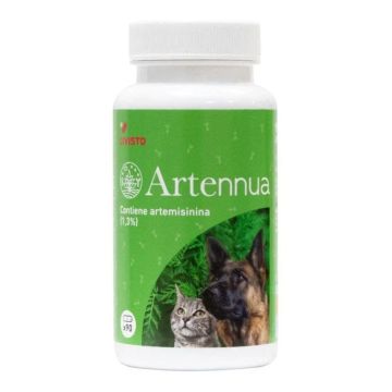 Artennua 90 Capsule