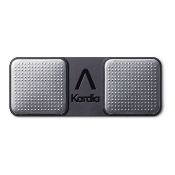 Kardia mobile ac009