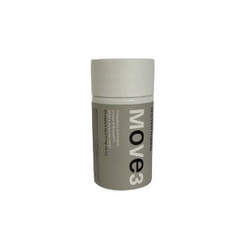 Move3 60 capsule