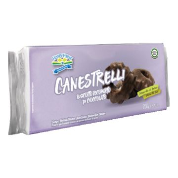 Happy farm canestrelli 200 g