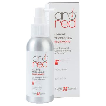 Nemader lozione 100 ml