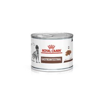 Royal Canin Cane Gastrointestinal 200 Gr