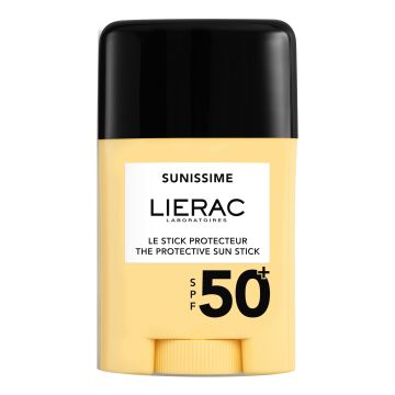 Sunissime lo stick protettivo spf50 10 g