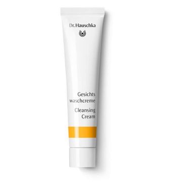 Dr hauschka crema detergente special size limited edition 20 ml