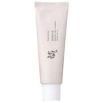 Beauty of joseon relief sun 50 ml