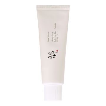 Beauty of joseon relief sun 50 ml