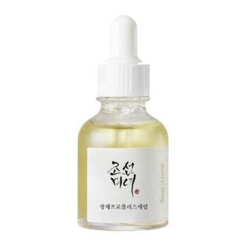 Beauty of joseon glow serum 30 ml