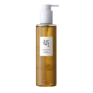 Beauty of joseon cleansing oil 210 ml