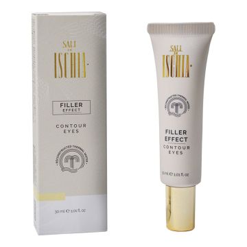 Sali di ischia body lotion cashmere 250 ml