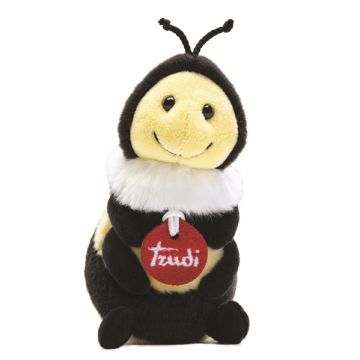 Trudi trudino ape Trudi trudino ape