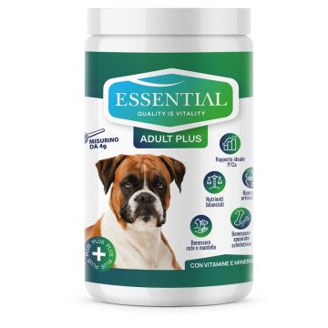 Essential cane adult plus 150 g Essential cane adult plus 150 g