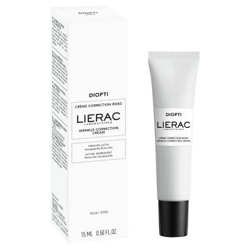 Diopti crema correzione rughe 15 ml