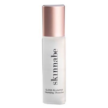 Skinnabe gloss plumper 10 ml Skinnabe gloss plumper 10 ml