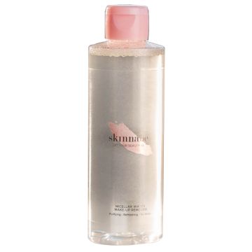 Skinnabe acqua micellare 200 ml