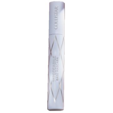 COLLISTAR - Impeccabile Base Mascara Rinforzante E Volumizzante