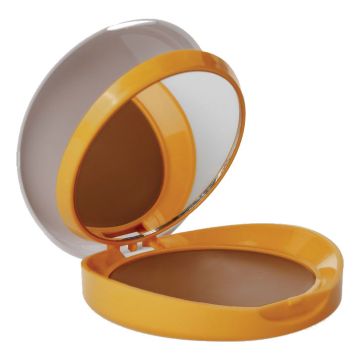 Heliocare 360 oilfree compact bronze 10 g