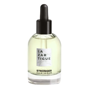 Lazartigue stronger siero 50 ml