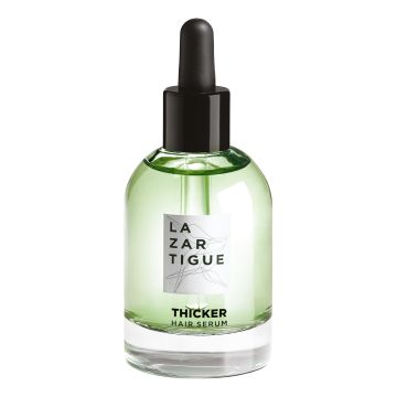 Lazartigue thicker siero 50 ml