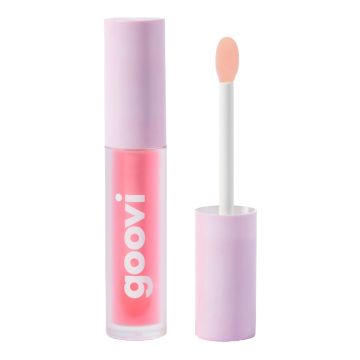 Goovi lip oil 01 melty lips 4 ml