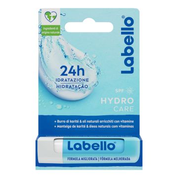 Hydro Care Paperino Disney Mickey And Friends