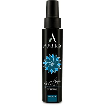 Profumo acqua marina 100 ml Profumo acqua marina 100 ml