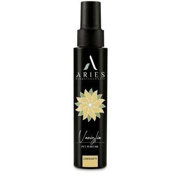 Profumo vaniglia 100 ml Profumo vaniglia 100 ml